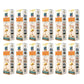 Aastha Royal Gold Touch Chandan Air Freshener Spray
