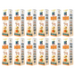Aastha Royal Gold Touch Fantasia Air Freshener Spray