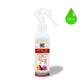 Aastha Royal Gold Touch Kesar Air Freshener Spray