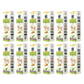 Aastha Royal Gold Touch Mogra Air Freshener Spray