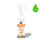 Aastha Royal Gold Touch Chandan Air Freshener Spray