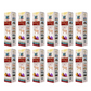 Aastha Royal Gold Touch Kesar Air Freshener Spray
