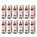 Aastha Royal Gold Touch Kesar Air Freshener Spray