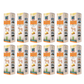 Aastha Royal Gold Touch Khas Grass Air Freshener Spray