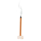 Aastha Sandal Dhoop Stick