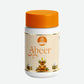 Navratri Puja Essentials Combo