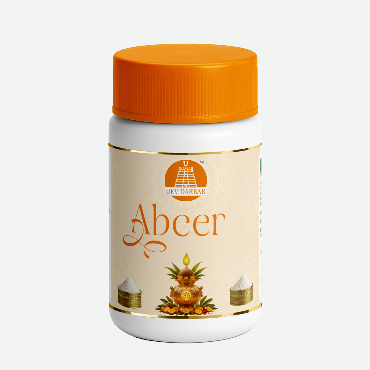 Navratri Puja Essentials Combo