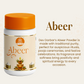 Abeer