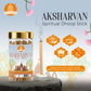 Aksharvan Dhoop Stick
