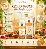 Ganpati Pujan Kit