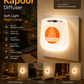 Dev Darbar Smart Kapoor Diffuser