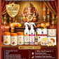 Bappa Special Combo