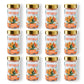 Aastha Fantasia Dhoop Stick