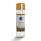 Gangajal, Goumutra & Gulab Jal (3-in-1 Pack)