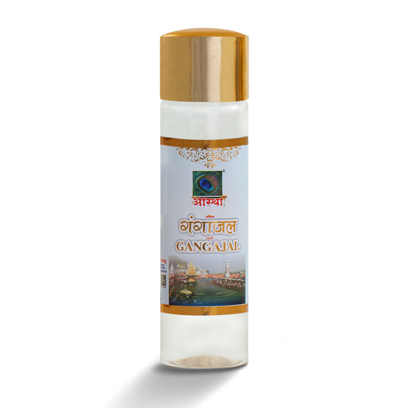 Navratri Puja Essentials Combo