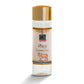 Gangajal, Goumutra & Gulab Jal (3-in-1 Pack)