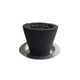 Aastha Guggul Sambrani Dhoop Cup