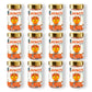 Gau Agnihotra Dhoop Sticks