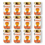 Gau Agnihotra Dhoop Sticks