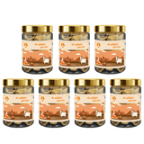 Gau Agnihotra Havan Cup