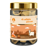 Gau Agnihotra Havan Cup