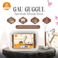 Gau Guggul Dhoop Stick