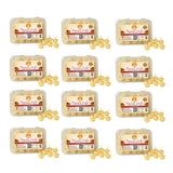 Ghee Diya Batti ( Big ) 40pcs