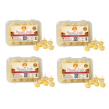 Ghee Diya Batti ( Big ) 40pcs
