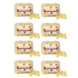 Ghee Diya Batti ( Big ) 40pcs
