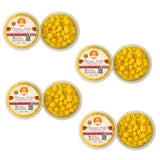 Ghee Diya Batti ( Small ) 90pcs