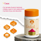 Gulaal