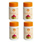 Gulaal