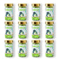 Aastha Jasmine Dhoop Stick