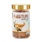 Aastha Dhoop Sticks Combo Pack 4 In 1