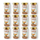 Aastha Kasturi Dhoop Sticks