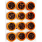 Aastha Kesar Chandan Sambrani Dhoop Cup