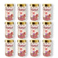 Aastha Kesar Chandan Dhoop Stick