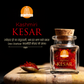 Kashmiri Kesar