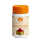 Kumkum (Regular)