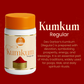 Kumkum (Regular)