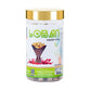 Aastha Dhoop Sticks Combo Pack 4 In 1