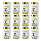 Aastha Loban Dhoop Stick