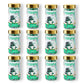 Aastha Mogra Dhoop Sticks