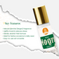 Mogra Attar