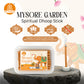 Mysore Garden Dhoop Stick