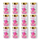 Aastha Rose Dhoop Sticks