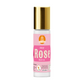 Rose Attar