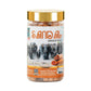 Aastha Dhoop Sticks Combo Pack 4 In 1