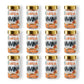 Aastha Sandal Dhoop Stick