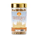 Tirthraj Dhoop Stick